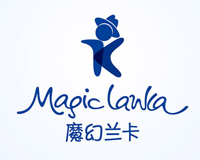 魔幻兰卡